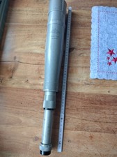 Fernglas Teleskop Hertel &