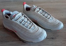 Nike Air Max 97, Pure Platinum