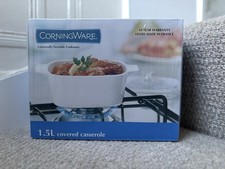 CorningWare Classic