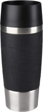 Emsa Travel Mug Classic