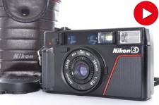 [Kein US-Dienst] Nikon L35AD