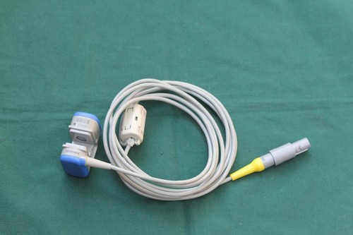 Original zoll capnostat - capnostat, 5
