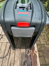 Eheim Professional 3 Typ 2075 (600), Außenfilter