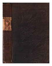 Dante Alighieri (1265-1321)