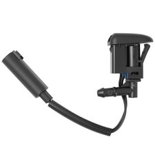 Scheibenwaschdüse Spritzdüse