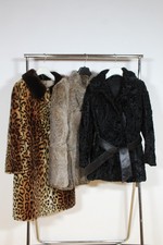 Pelz Konvolut , Kanin