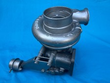 89-93 Dodge Ram Truck 5.9L