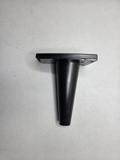 Jura S9 Impressa Avantgarde