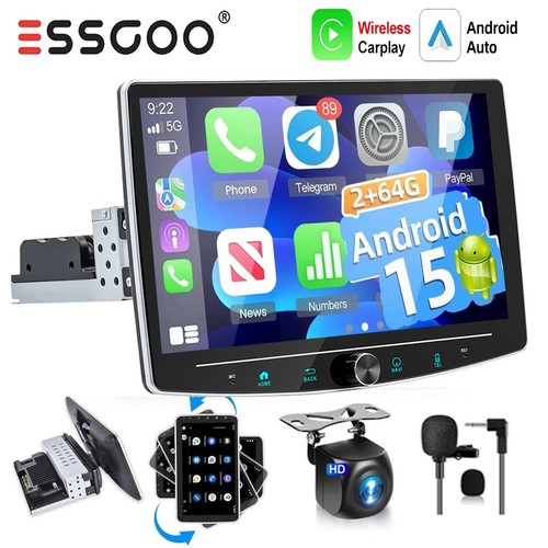 Android 360 drehbar - android, 15
