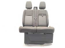 Ford transit v363 sitz vorn - ford,