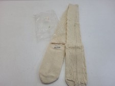 Socken Strümpfe Loana