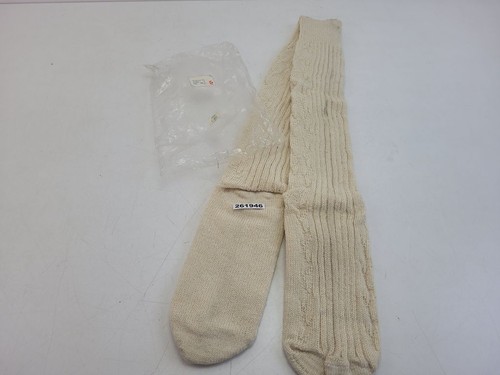 Socken strümpfe loana - strümpfe,
