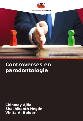 Controverses parodontologie - en,
