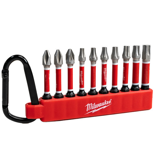 Tlg milwaukee shockwave - milwaukee,