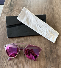 Dior So Real Oversize