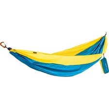COCOON Travel Hammock Double -