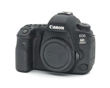 Canon EOS 6D Mark II Gehäuse
