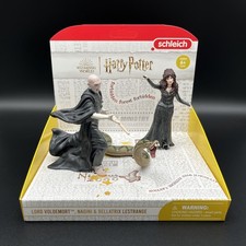Schleich Harry Potter Lord