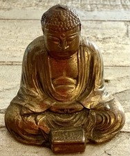 Vintage KAMAKURA Seated Great