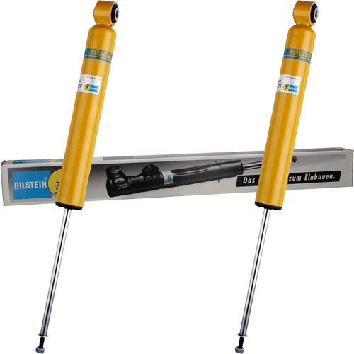 Bilstein stoßdämpfer - b8,