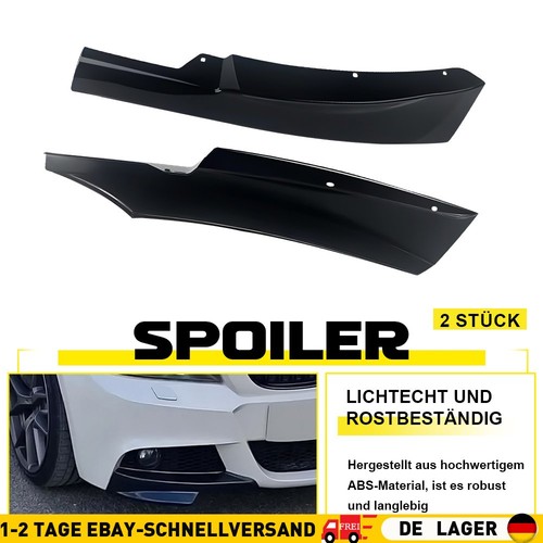 Für bmw 3er e90 e91 - bmw,