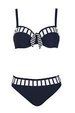 Sunflair Bikini Set mit