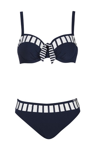 Sunflair bikini set - bikini, mit