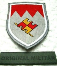 Klett bundeswehr - klett,