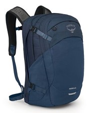 Osprey Nebula Rucksack