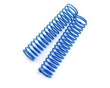 Mugen Seiki C0595 Mugen Seiki