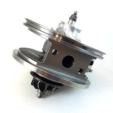 Turbolader Rumpfgruppe Opel Astra J Combo Corsa D Meriva B 1.3 CDTI Neu Turbo