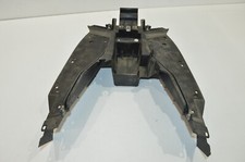 APRILIA SR 50 LC DITECH FACTORY TRITTBRETT INNENVERKLEIDUNG INNENRAUM FUßRAUM