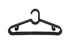 IKEA "SPRUTTIG" Kleiderbügel
