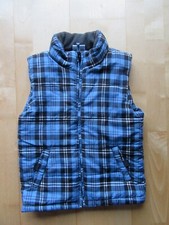 Armlose jacke marke - armlose, jacke,