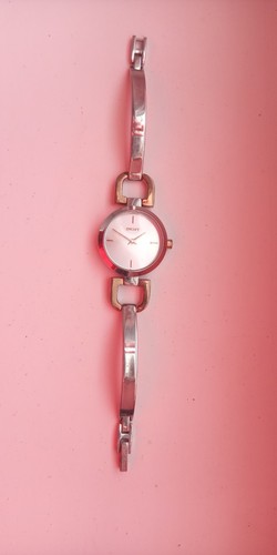 Donna karan dkny - uhr, damen