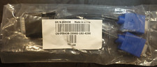 Dell 0G9438 Molex Dms-59 zu