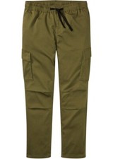 Kernige loose fit - kernige,