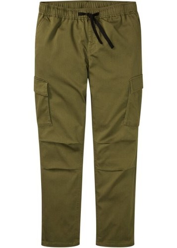 Kernige loose fit - kernige,