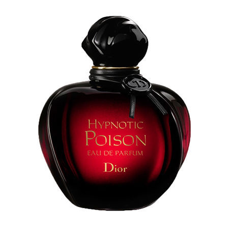 Dior hypnotic - dior,