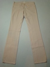 NFY Jeans 255 Straight Cut