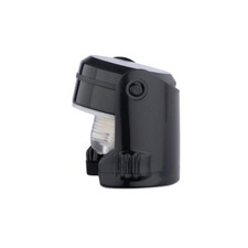 Profi Sektflaschen Verschluss