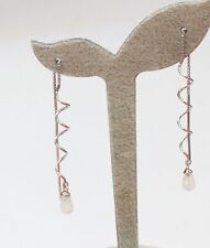 Edler 3,0 Monadlichtopas