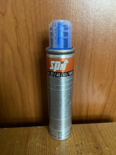 Spit ramset gas pulsa - t4,