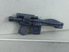 B9 STAR WARS VINTAGE