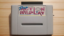 Pro action replay modul - pro,