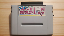 Pro Action Replay Modul -