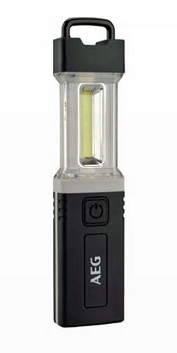 Aeg led arbeitsleuchte - aeg,