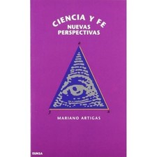 Ciencia y fe: Nuevas