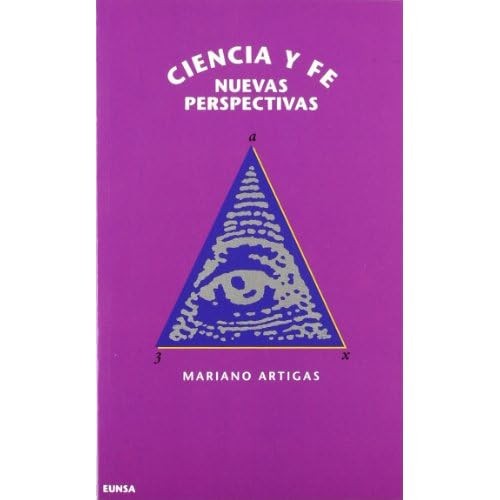 Ciencia nuevas - y,