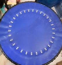 bellicon trampoline gebraucht